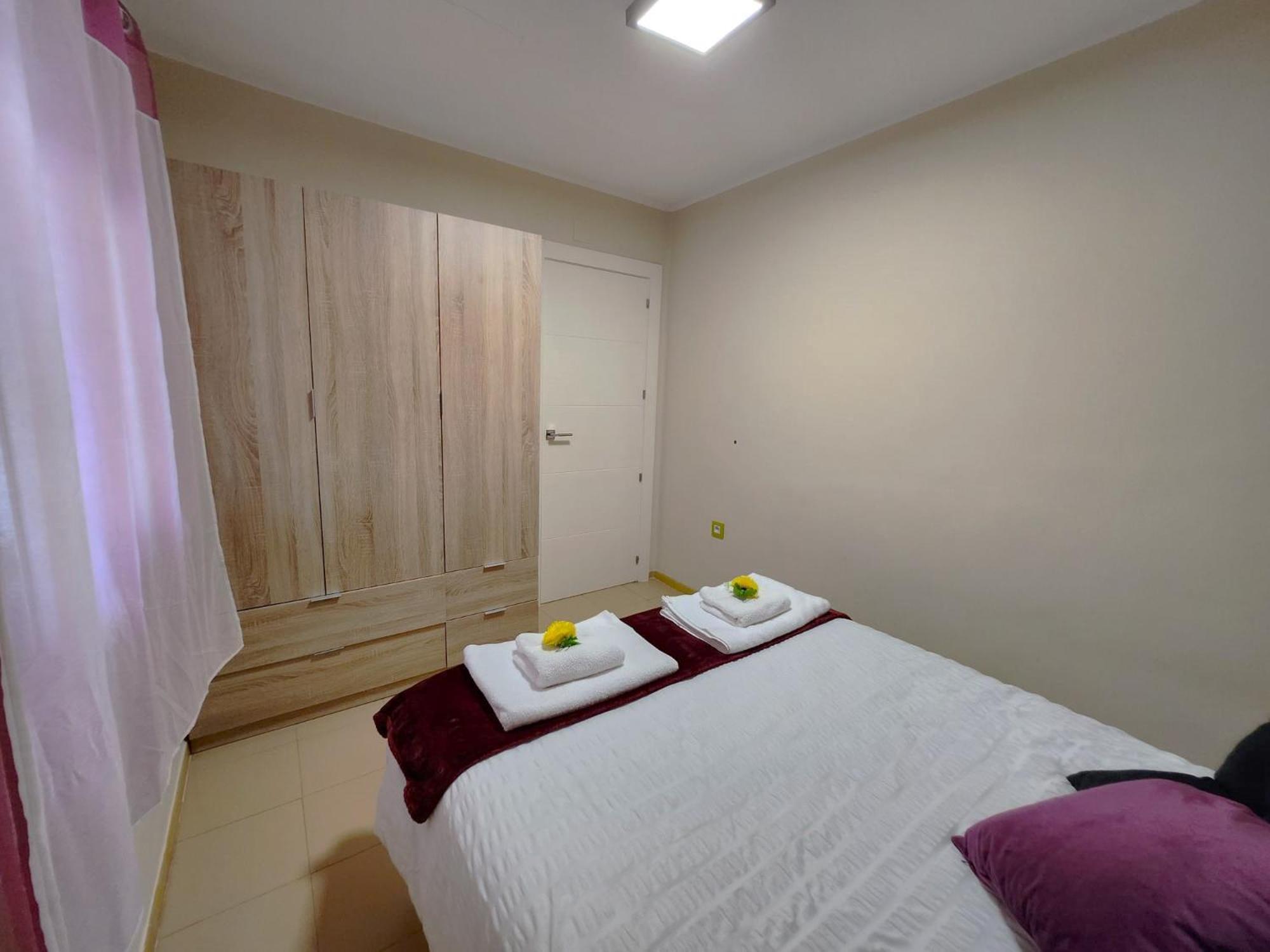 Casa Azul Donde Se Respira Tranquilidad Villa Lardero Eksteriør billede